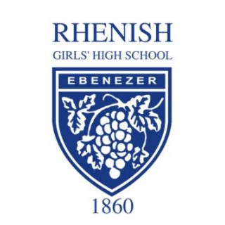 RhenishLogo
