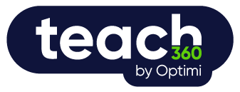 Teach360